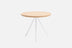 Key Coffee Table by GamFratesi