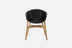 Pocket Armchair by Rudolph Schelling Webermann