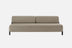 Palo 2-Seater Sofa by HEM Design Studio
