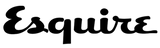 test variant