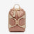 Studio Bag Vaqueta