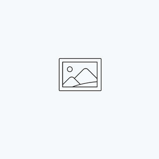 test variant