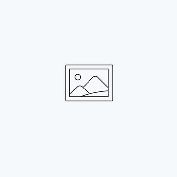 test variant