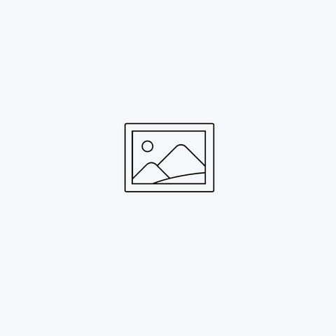 test variant